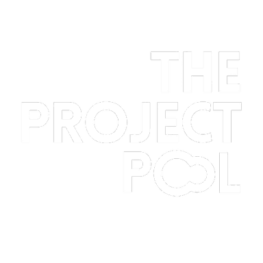 The Projekt Pool