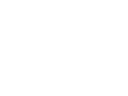 TPP Logo