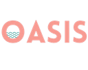 Oasis Link