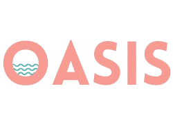 Oasis Logo
